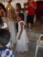 /album/galeria-de-fotos-pagina-inicial/a100-1661-jpg1/