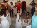 /album/galeria-de-fotos-pagina-inicial/a100-1660-jpg/