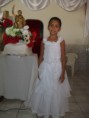 /album/galeria-de-fotos-pagina-inicial/a100-1665-jpg1/
