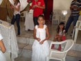 /album/galeria-de-fotos-pagina-inicial/a100-1659-jpg/