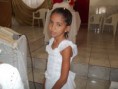 /album/galeria-de-fotos-pagina-inicial2/a100-1647-jpg/