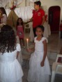/album/galeria-de-fotos-pagina-inicial2/a100-1662-jpg1/