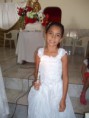 /album/galeria-de-fotos-pagina-inicial2/a100-1664-jpg2/
