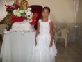 /album/galeria-de-fotos-pagina-inicial2/a100-1666-jpg1/