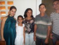 /album/galeria-de-fotos-pagina-inicial2/a100-1667-jpg1/