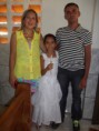 /album/galeria-de-fotos-pagina-inicial2/a100-1668-jpg2/